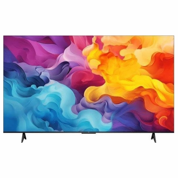 TCL 58V6B