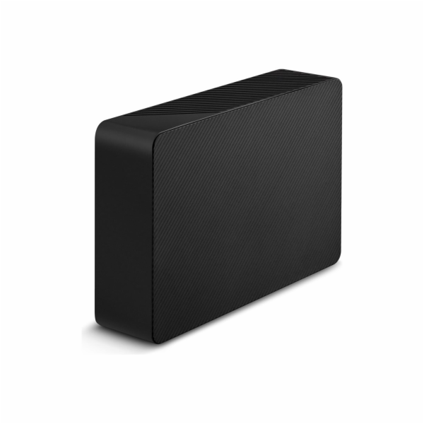 SEAGATE HDD External Expansion Desktop Drive (3.5 /20TB/ ...