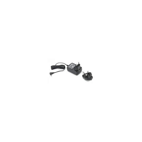 Zebra zdroj LS1203/LS2208/LI2208/DS4208/DS9208, 5V DC, 850mA