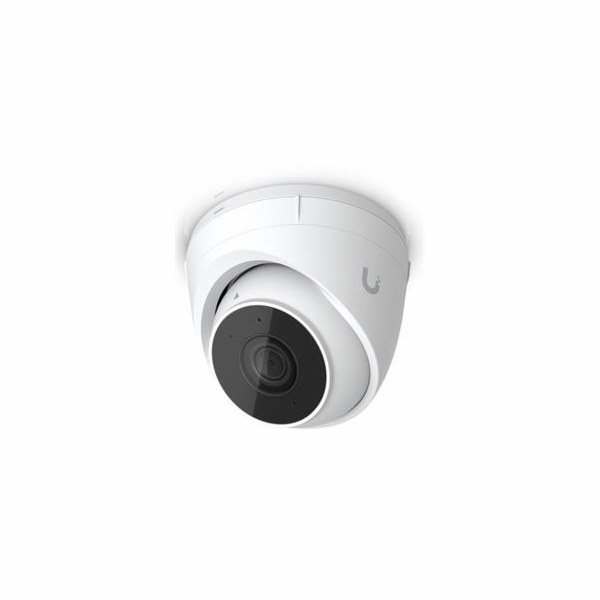 Ubiquiti IP kamera UniFi Protect UVC-G5-Turret-Ultra, out...