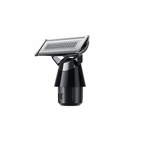 Xiaomi UniBlade Replacement Head