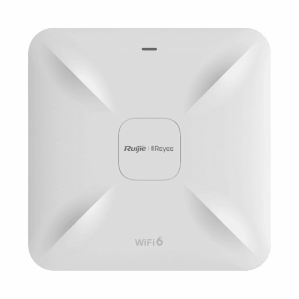 Ruijie Networks RG-RAP2260(G) Wi-Fi přístupový bod 1201 M...