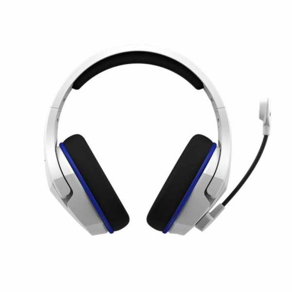 Bezdrátová herní náhlavní souprava HyperX Cloud Stinger Core