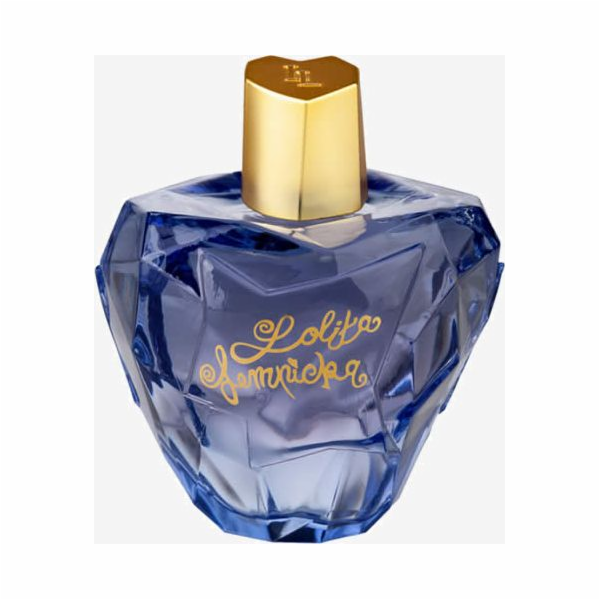 Lolita Lempicka Mon Premier EDP 50 ml