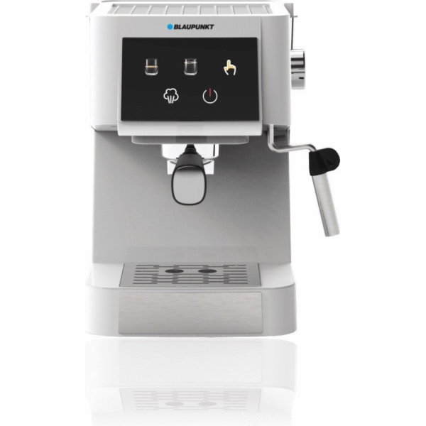 Kávovar Blaupunkt na espresso CMP501