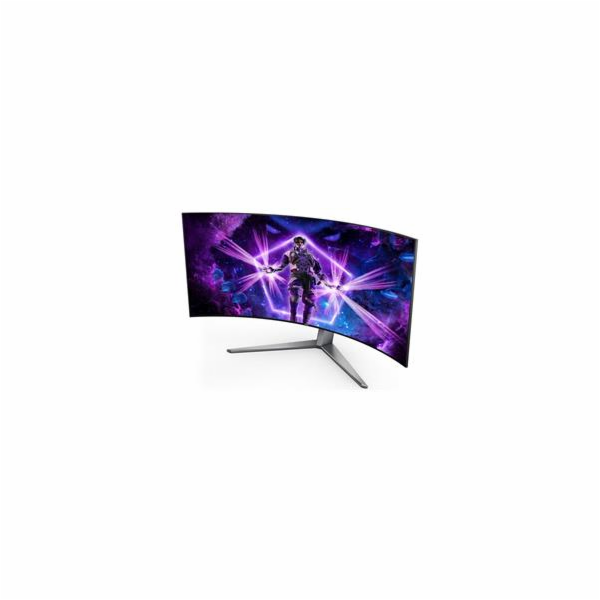 AOC OLED AGON PRO AG456UCZD, Gaming-Monitor