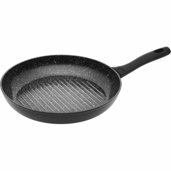 Grilovací pánev Lumarko ILAG 28cm