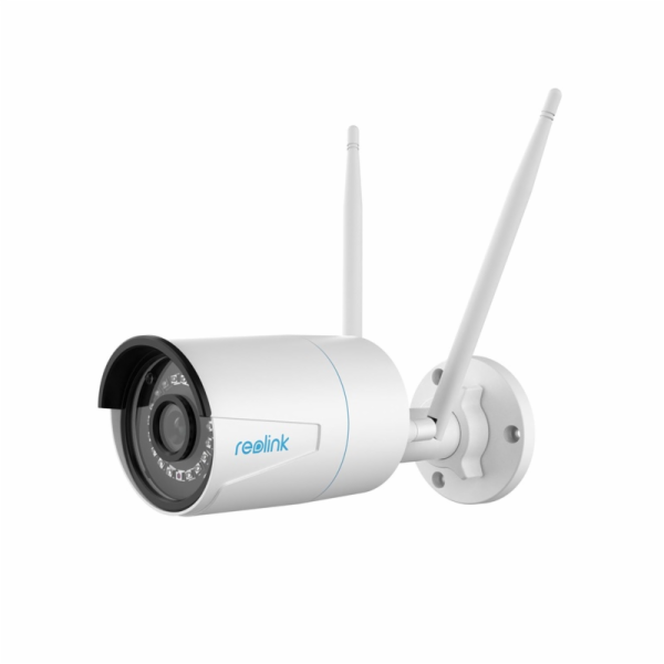 Kamera Reolink W320 Outdoor, 415 g, 1 rok