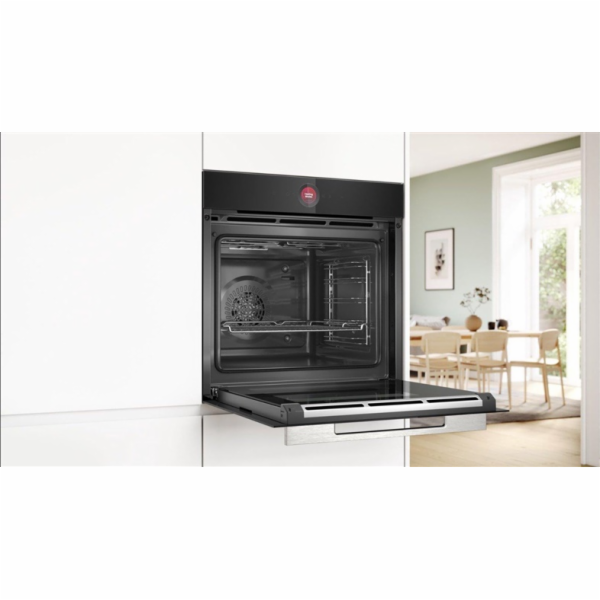 TROUBA HBG7221B1 BSH