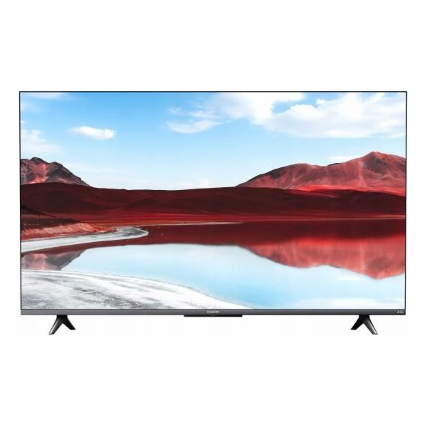 TELEVIZE XIAOMI TV A PRO 2025 43