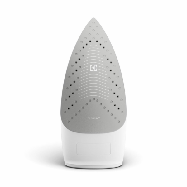 Žehlička Electrolux řady 500 "Care 500" E5SI2-4CB