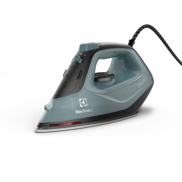 Žehlička Electrolux řady 500 "EasyLine" E5SI2-6OG