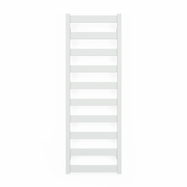 Vodní sušák ručníků Terma Vivo 115X40