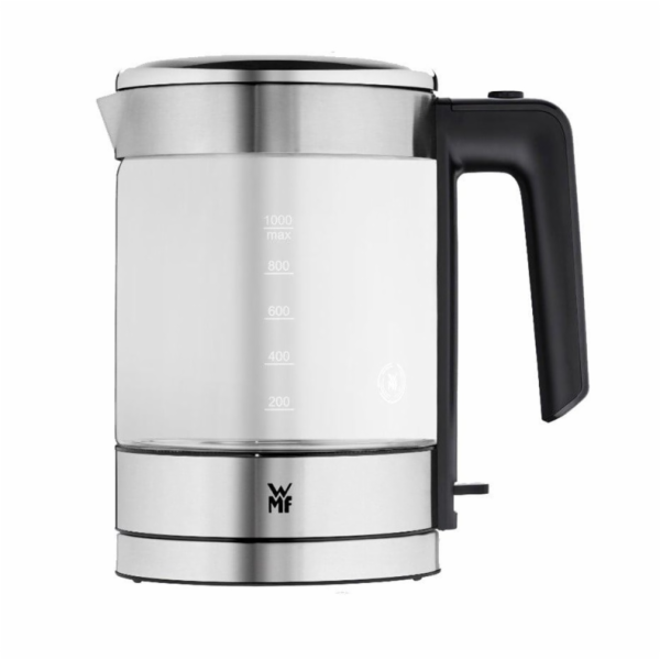 Rychlovarná konvice WMF 0413190011, 1l