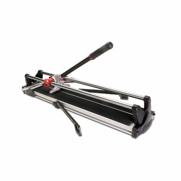Stroj na řezání dlaždic RUBI RP-65, 650 mm