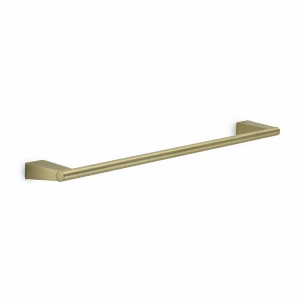 ZÁVĚS GEDY TONALE 60 CM MAT ZLATÝ SP