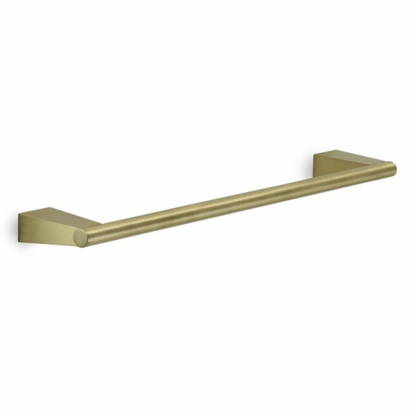 ZÁVĚS GEDY TONALE 45 CM MAT GOLD SP