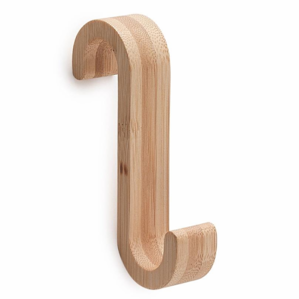 HÁČEK GEDY MERLIN BAMBOO