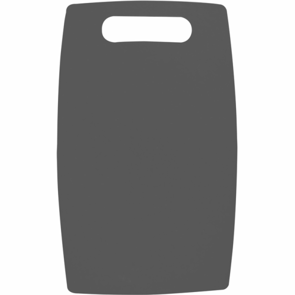 Prkénko 712938, různé barvy/, 360 mm x 220 mm