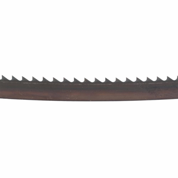 Řezací pás pro pilu Makita LB1200F 2240x16x0,5 3 ks