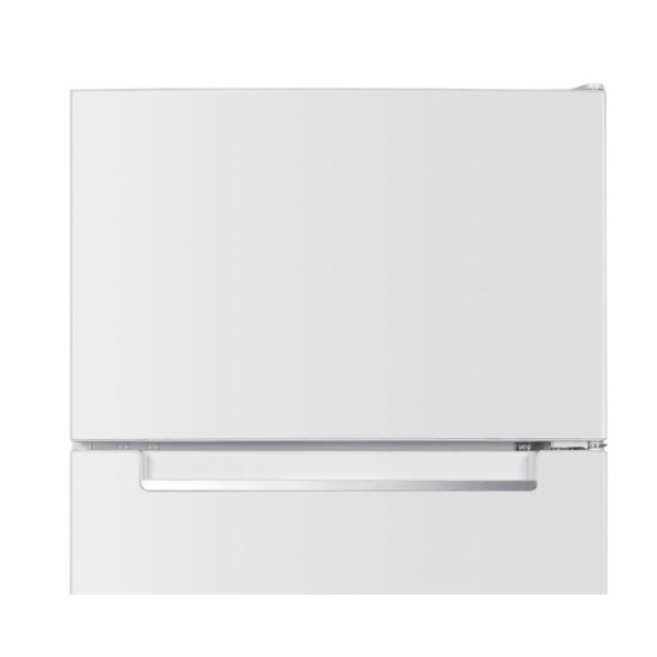 CHLADNIČKA UP RDSO206K40WN BEKO