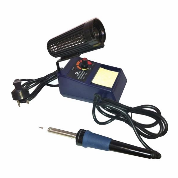 Pájecí stanice Kemper 40W