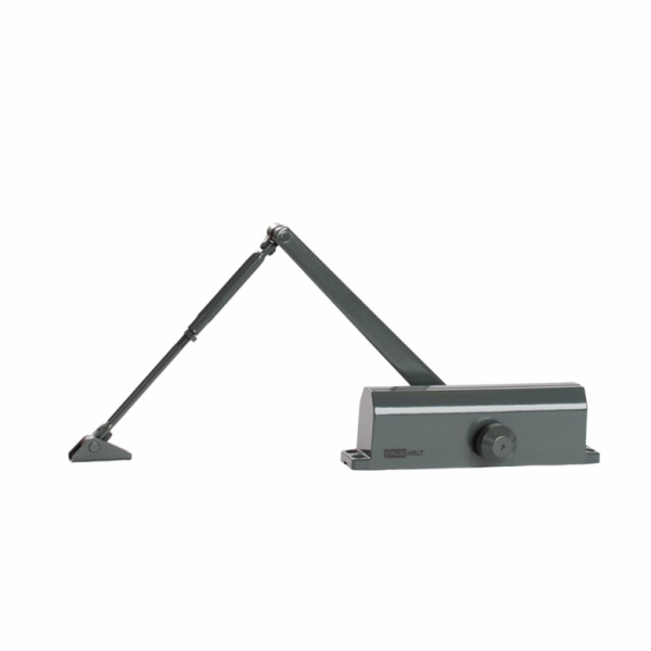 Zavírač dveří 40-70kg