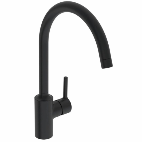 MIXOVAČ OPTIMA 2638AF-33 ČERNÝ