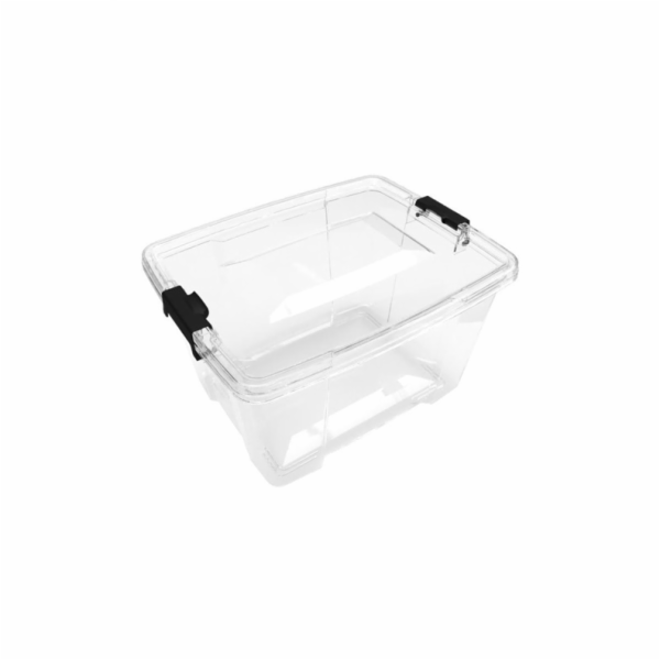 ÚLOŽIŠTĚ Q-LEAR 32L S DANG 45X34X30CM
