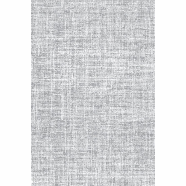 Pokojový koberec Domoletti AROMA, t.grey, 200 cm x 140 cm