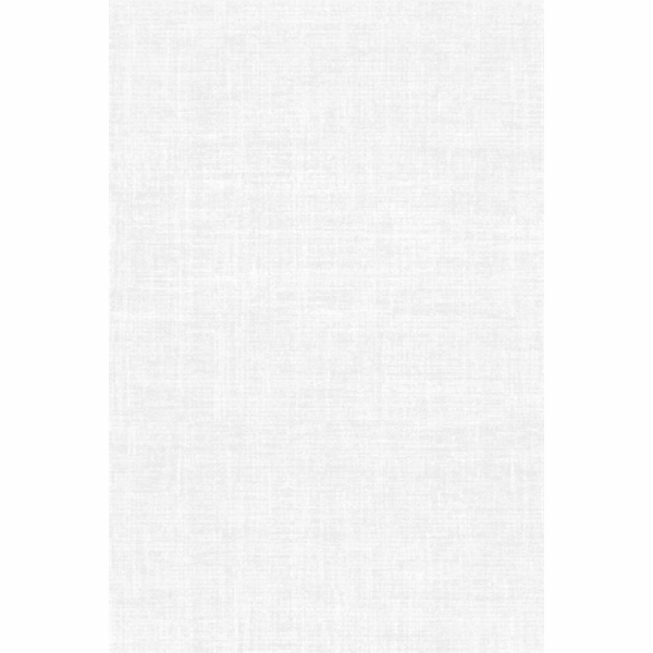 Pokojový koberec Domoletti AROMA, krémový, 150 cm x 80 cm