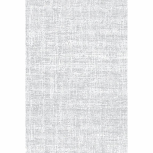 Interiérový koberec Domoletti AROMA, st. šedá, 150 cm x 8...