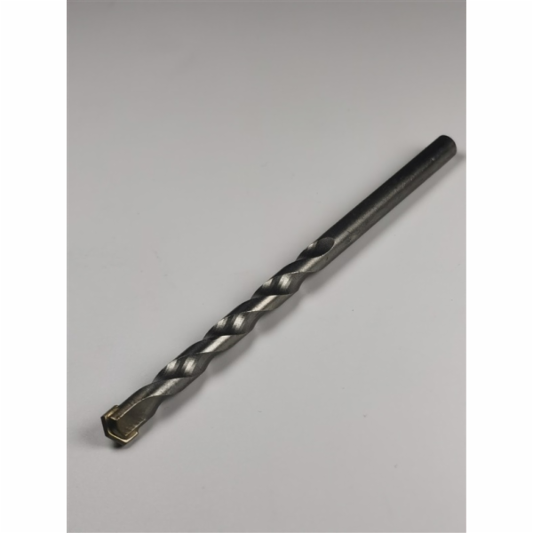 Vrták do betonu HAUSHALT, 4×45×75 mm