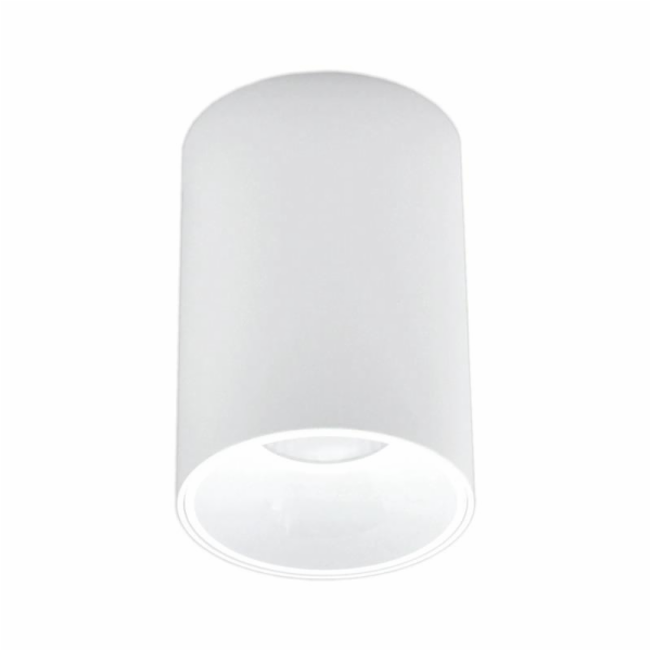 LED MONT SHVIEST 15W 1350LM. 3000K BÍLÁ