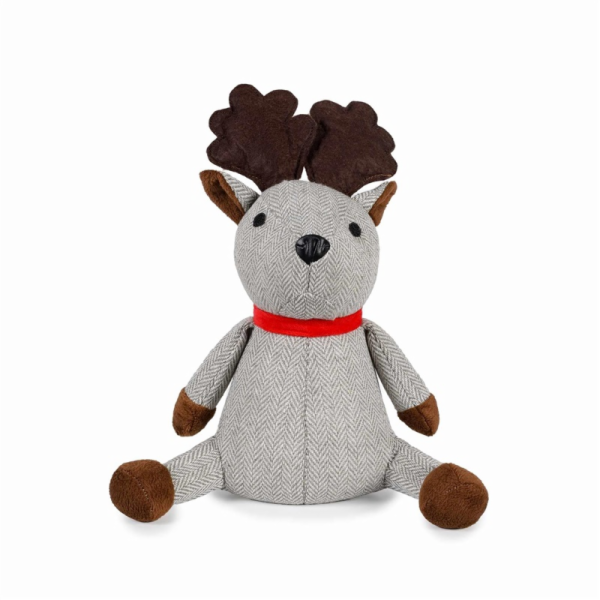Podpěra dveří Rei, textil