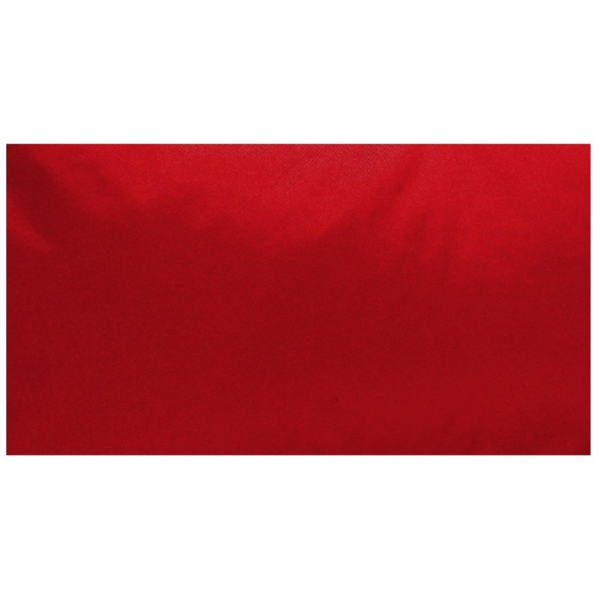 Sedací vak So Soft Chill Red, 260 l