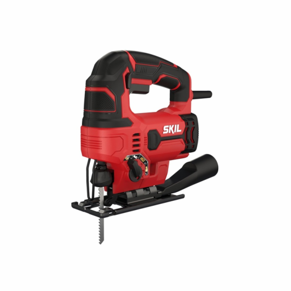 Úzká řezačka Skil 4530AA, 550W