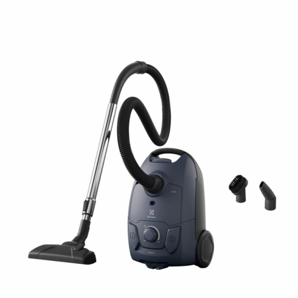 SIURBL pytel na prach EB31C1DB ELUX