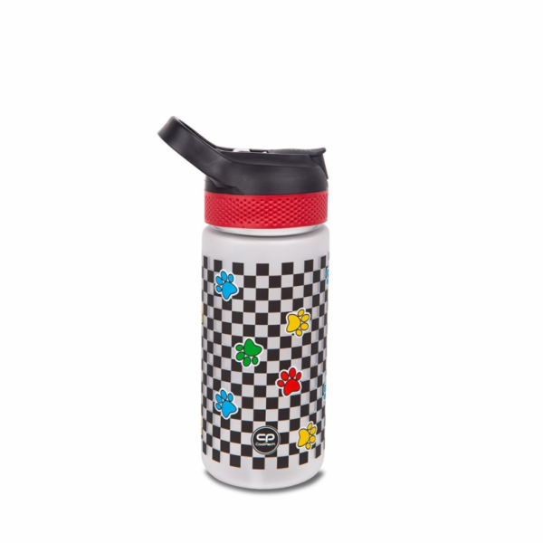 Nápoj CoolPack, různé barvy, 0,42l