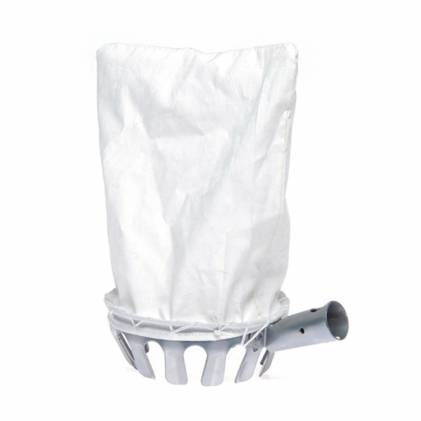 Sekáček bez rukojeti HG0618, 11 cm