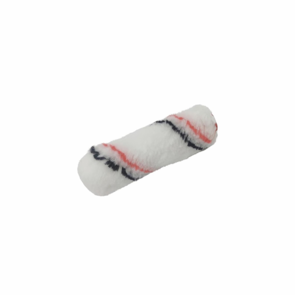 Polyamidový váleček HH, 12mm 10cm 15mm