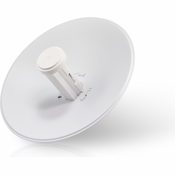 Ubiquiti airMAX PowerBeam M5 300, mikrovlnná anténa