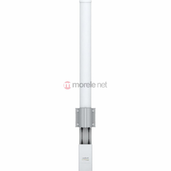 Ubiquiti airMAX 2,4 GHz, 10 dBi, Omni, anténa