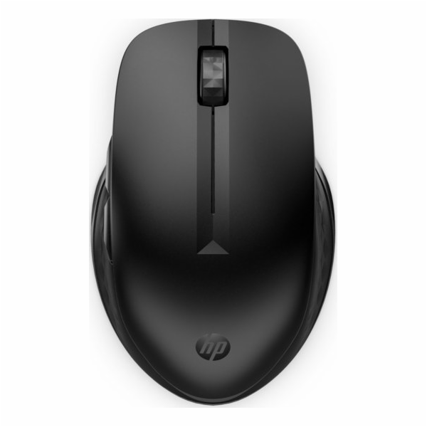 Bezdrátová myš HP 435 pro více zařízení