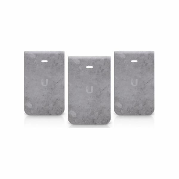 Ubiquiti UniFi kryt IW-HD-CT-3