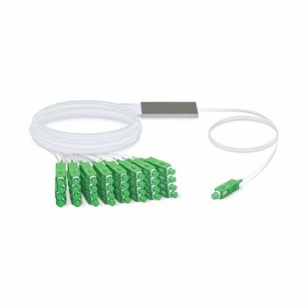 Rozbočovací kabel Ubiquiti UFiber UF-SPLITTER-32