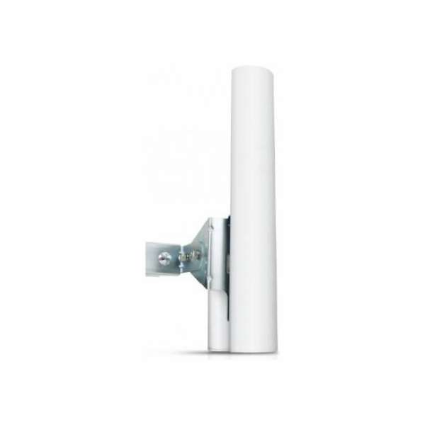 Ubiquiti airMAX 5 GHz, 90°, sektor 17 dBi, anténa