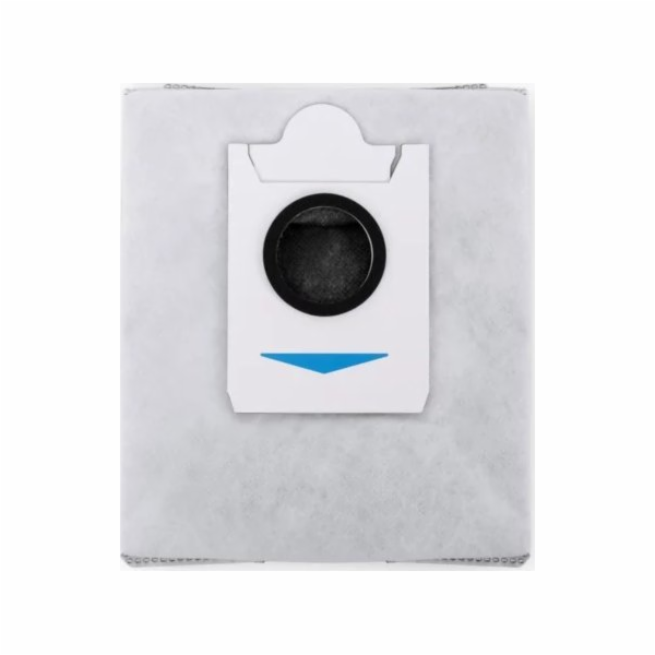 ECOVACS Antibakteriální sáčky do vysavače, pro DEEBOT