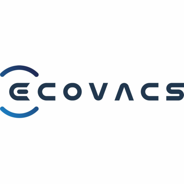 ECOVACS WINBOT čisticí roztok 1 litr, čisticí prostředek