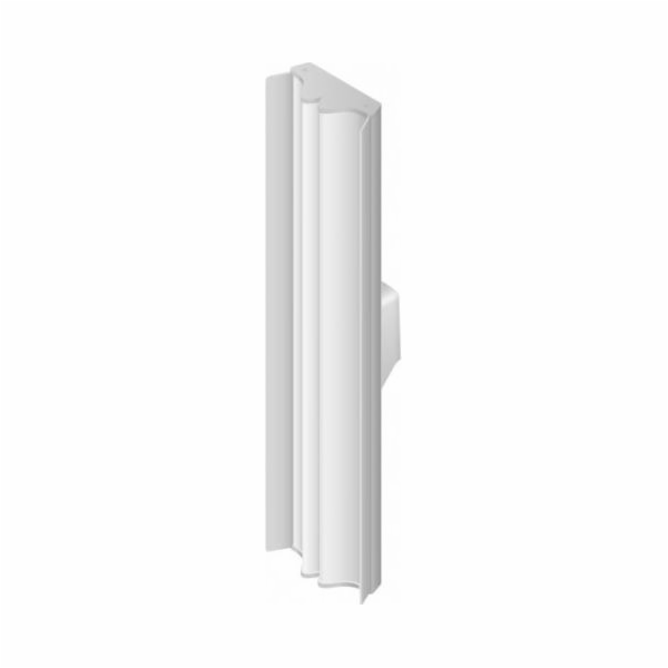 Ubiquiti airMAX AC 5 GHz, 22 dBi, 45° sektor, anténa